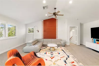 6610 Sable Ridge Ln, Naples, FL 34109 - Photo 25