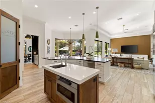 6610 Sable Ridge Ln, Naples, FL 34109 - Photo 5