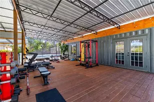 6610 Sable Ridge Ln, Naples, FL 34109 - Photo 35