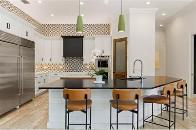 6610 Sable Ridge Ln, Naples, FL 34109 - Photo 9