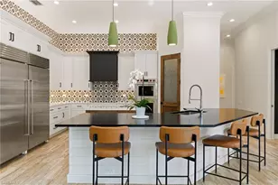 6610 Sable Ridge Ln, Naples, FL 34109 - Photo 9