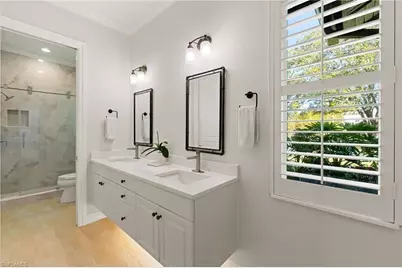 6610 Sable Ridge Ln, Naples, FL 34109 - Photo 21