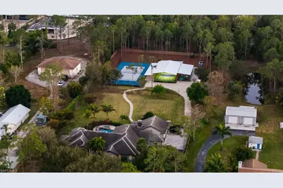 6610 Sable Ridge Ln, Naples, FL 34109 - Photo 47