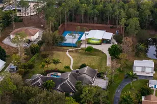 6610 Sable Ridge Ln, Naples, FL 34109 - Photo 47