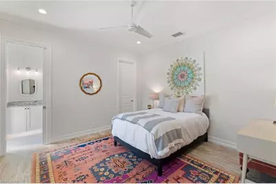 6610 Sable Ridge Ln, Naples, FL 34109 - Photo 23