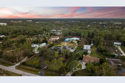 6610 Sable Ridge Ln, Naples, FL 34109 - Photo 45