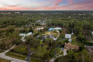 6610 Sable Ridge Ln, Naples, FL 34109 - Photo 45