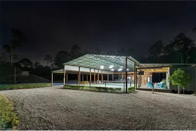 6610 Sable Ridge Ln, Naples, FL 34109 - Photo 43