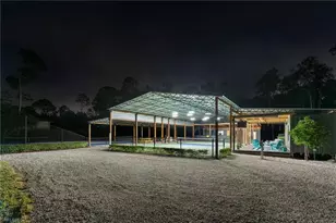 6610 Sable Ridge Ln, Naples, FL 34109 - Photo 43