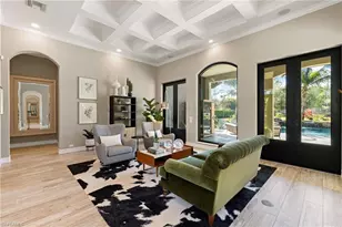 6610 Sable Ridge Ln, Naples, FL 34109 - Photo 13