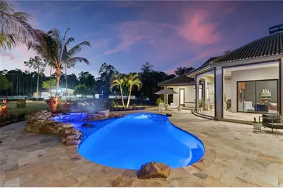 6610 Sable Ridge Ln, Naples, FL 34109 - Photo 41