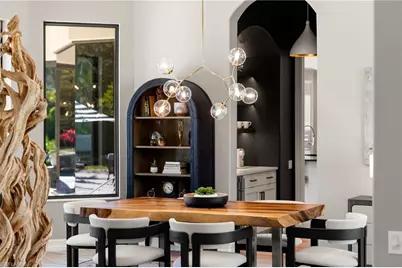 6610 Sable Ridge Ln, Naples, FL 34109 - Photo 15