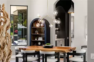 6610 Sable Ridge Ln, Naples, FL 34109 - Photo 15