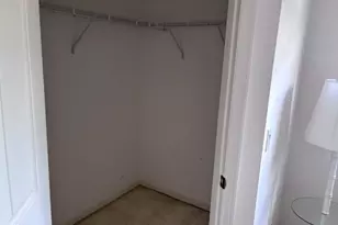 10741 Maui Cir, Estero, FL 33928 - Photo 13