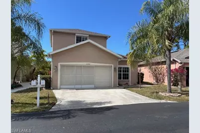 10741 Maui Cir, Estero, FL 33928 - Photo 1