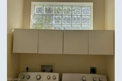 10741 Maui Cir, Estero, FL 33928 - Photo 5