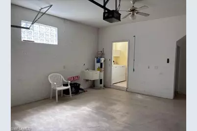 10741 Maui Cir, Estero, FL 33928 - Photo 15