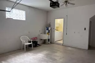 10741 Maui Cir, Estero, FL 33928 - Photo 15