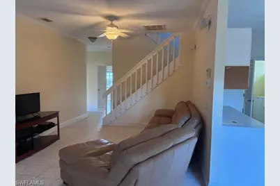 10741 Maui Cir, Estero, FL 33928 - Photo 3