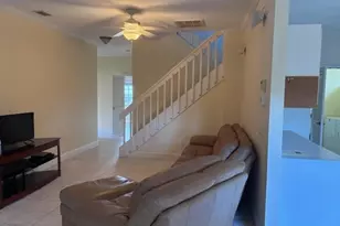 10741 Maui Cir, Estero, FL 33928 - Photo 3