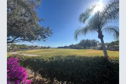 28860 Blaisdell Dr, Naples, FL 34119 - Photo 1