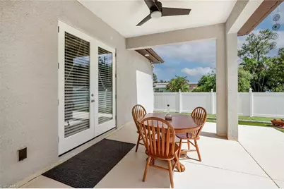 3196 Connecticut Ave, Naples, FL 34112 - Photo 33