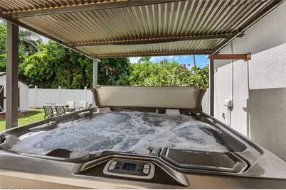 3196 Connecticut Ave, Naples, FL 34112 - Photo 31