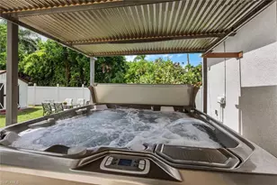 3196 Connecticut Ave, Naples, FL 34112 - Photo 31