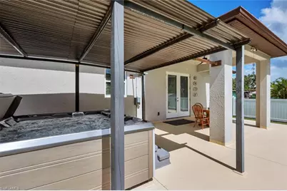 3196 Connecticut Ave, Naples, FL 34112 - Photo 39