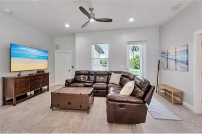 3196 Connecticut Ave, Naples, FL 34112 - Photo 5