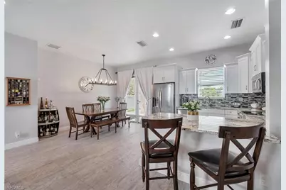 3196 Connecticut Ave, Naples, FL 34112 - Photo 13