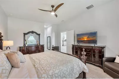 3196 Connecticut Ave, Naples, FL 34112 - Photo 19