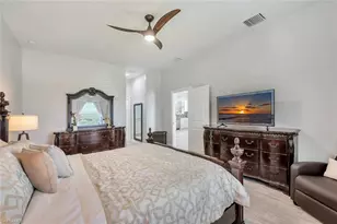 3196 Connecticut Ave, Naples, FL 34112 - Photo 19