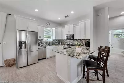 3196 Connecticut Ave, Naples, FL 34112 - Photo 15