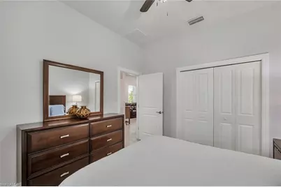 3196 Connecticut Ave, Naples, FL 34112 - Photo 23