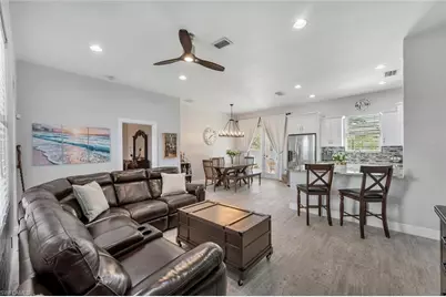 3196 Connecticut Ave, Naples, FL 34112 - Photo 7