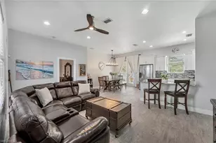 3196 Connecticut Ave, Naples, FL 34112 - Photo 7