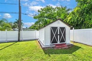 3196 Connecticut Ave, Naples, FL 34112 - Photo 37