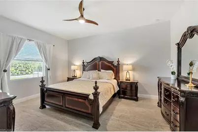 3196 Connecticut Ave, Naples, FL 34112 - Photo 17