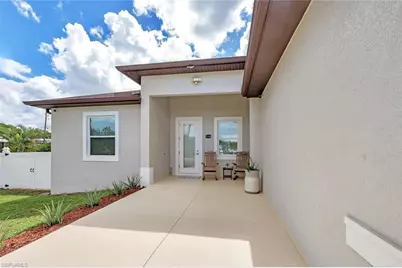 3196 Connecticut Ave, Naples, FL 34112 - Photo 3
