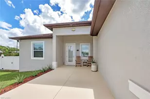 3196 Connecticut Ave, Naples, FL 34112 - Photo 3