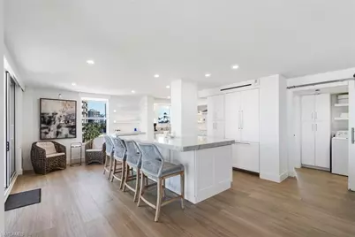 10701 Gulf Shore Dr #402, Naples, FL 34108 - Photo 13