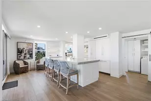 10701 Gulf Shore Dr, Naples, FL 34108 - Photo 13