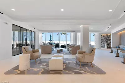 10701 Gulf Shore Dr #402, Naples, FL 34108 - Photo 35