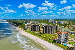 10701 Gulf Shore Dr, Naples, FL 34108 - Photo 45