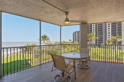 10701 Gulf Shore Dr #402, Naples, FL 34108 - Photo 27