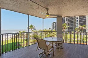 10701 Gulf Shore Dr, Naples, FL 34108 - Photo 27