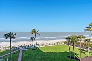 10701 Gulf Shore Dr, Naples, FL 34108 - Photo 33