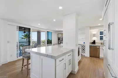 10701 Gulf Shore Dr #402, Naples, FL 34108 - Photo 19