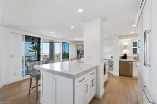 10701 Gulf Shore Dr, Naples, FL 34108 - Photo 19